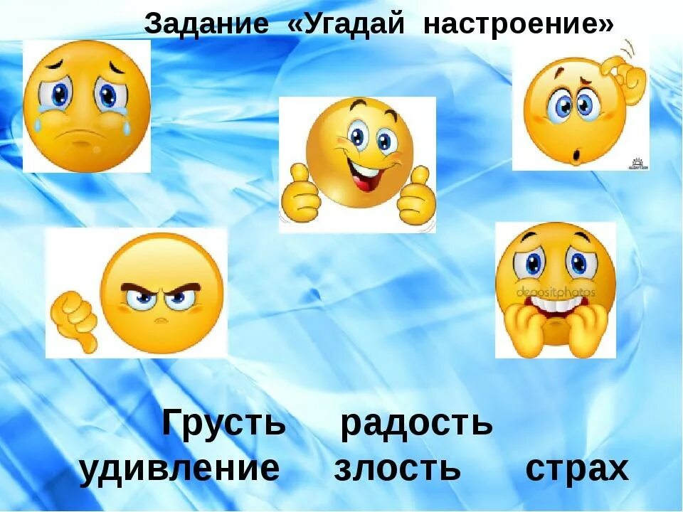 Будет радость и будет грусть. Настроение. (Эмоции).. Радость печаль удивление. Эмоции и чувства смайлики. Эмоции удивление грусть радость.