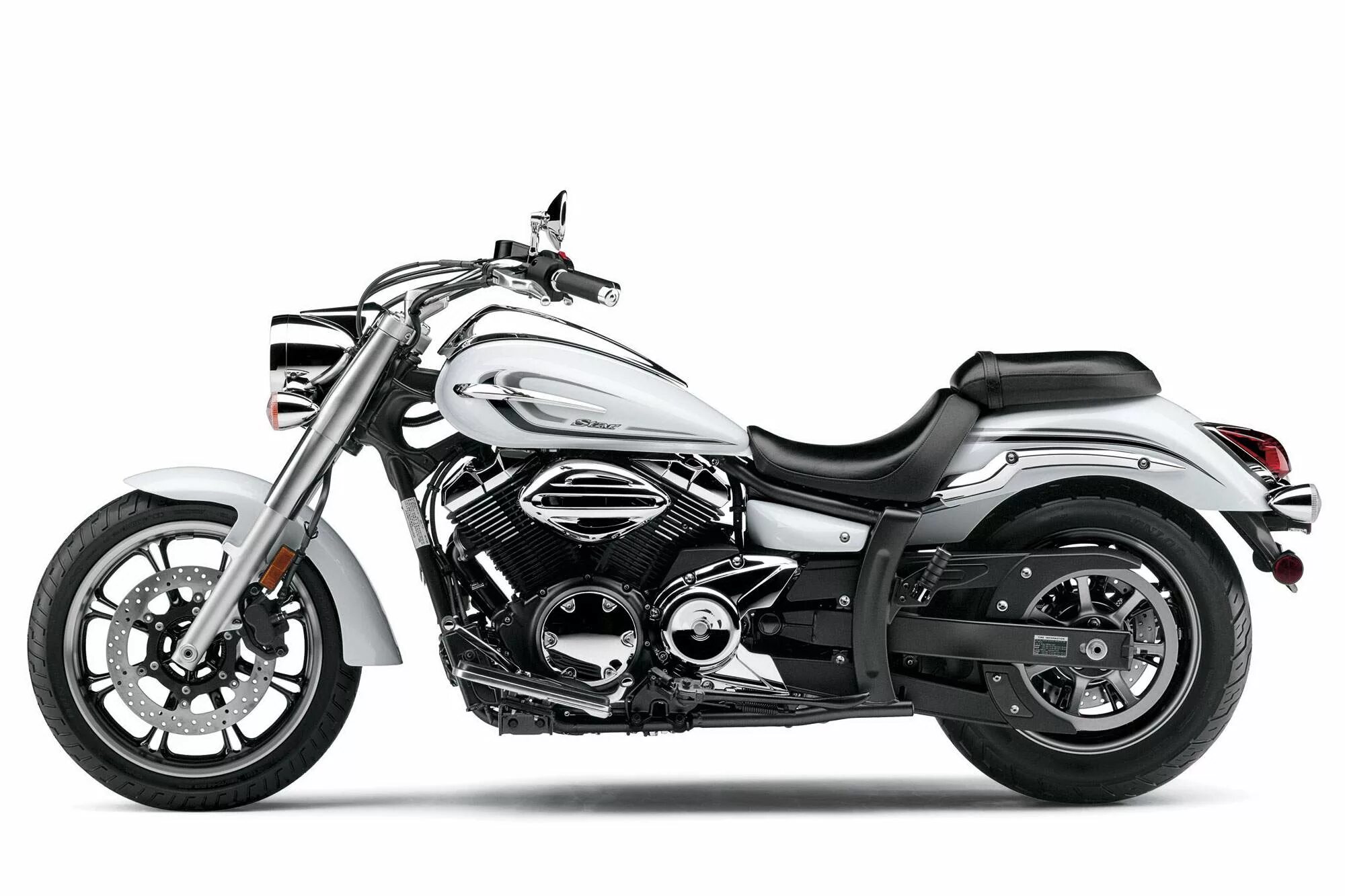 Yamaha XVS 950 Midnight Star. Yamaha Midnight Star 950. Yamaha XVS 950 Midnight. Yamaha XVS 950 V-Star. Ямаха миднайт