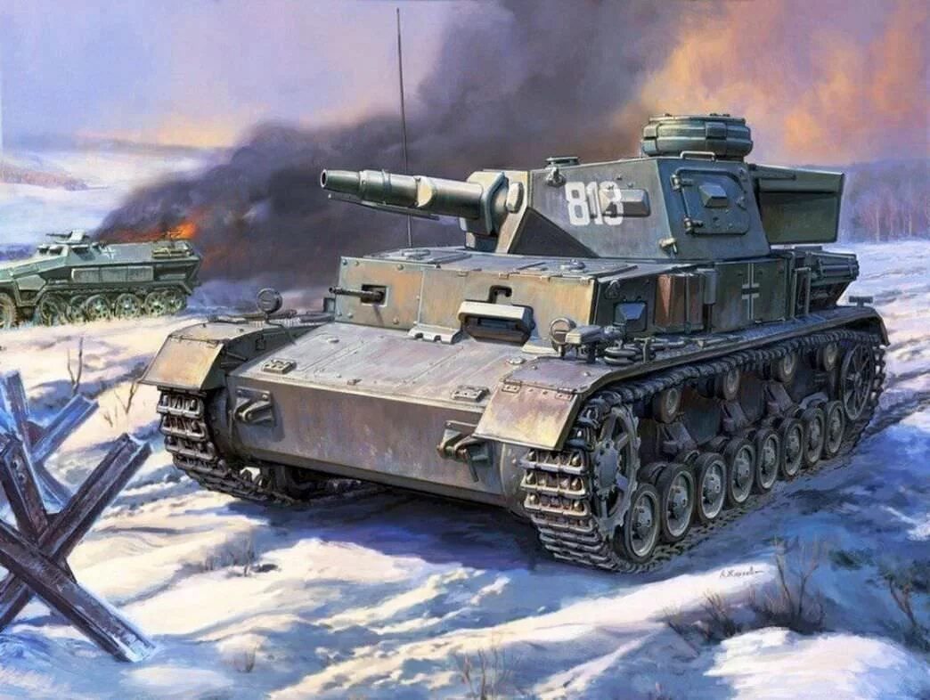 Танк PZ Kpfw 4. PZ 4 Ausf e. Танк т-4 немецкий. Танк Panzerkampfwagen IV (PZKPFW IV).