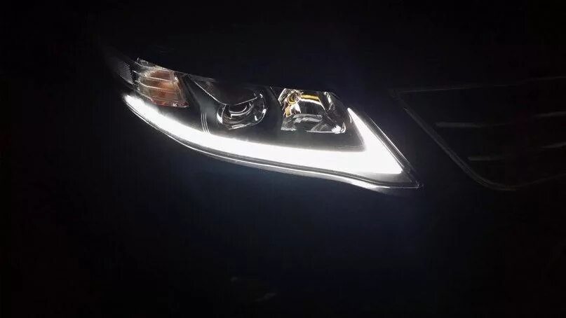 фары на камри 40 в стиле. фары камри 40 в стиле лексус. фары камри 40 в стиле лексус. фары тойота камри 40. фары тойота камри 40.