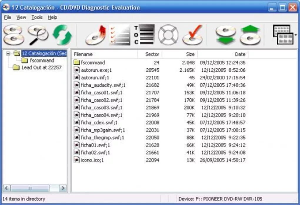 CD DVD Diagnostic. Программа для диск RW. Датчик диагностики двд 2. Софт на CD программы.