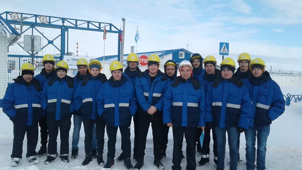Нпс семья. Транснефть кантэт. нпс инжиниринг. руководитель нпс.