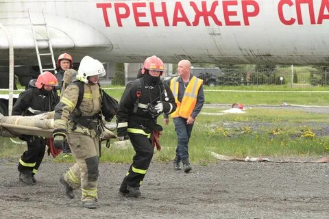 Погода храброво