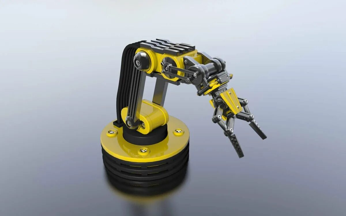 Захваты для роботов манипуляторов. Робот-манипулятор LD-tg1400-6. Робот-манипулятор, NDP-090. Kuka Robot клешня. Промышленный робот-манипулятор arh750mwe.
