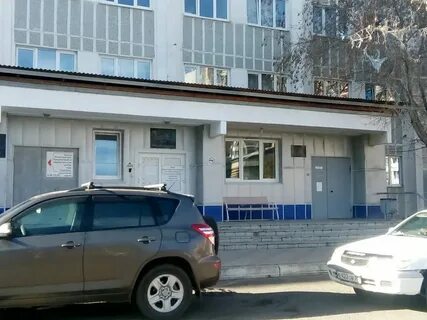 Перинатальный иркутск телефон