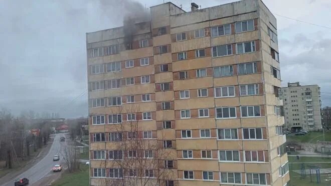 Рп 5 никольское. Никольское Тосненский район. Пожар в Никольском Тосненского района. Никольское нет Тосненский район Ленинградская область. ЧП Никольское Тосненский район.