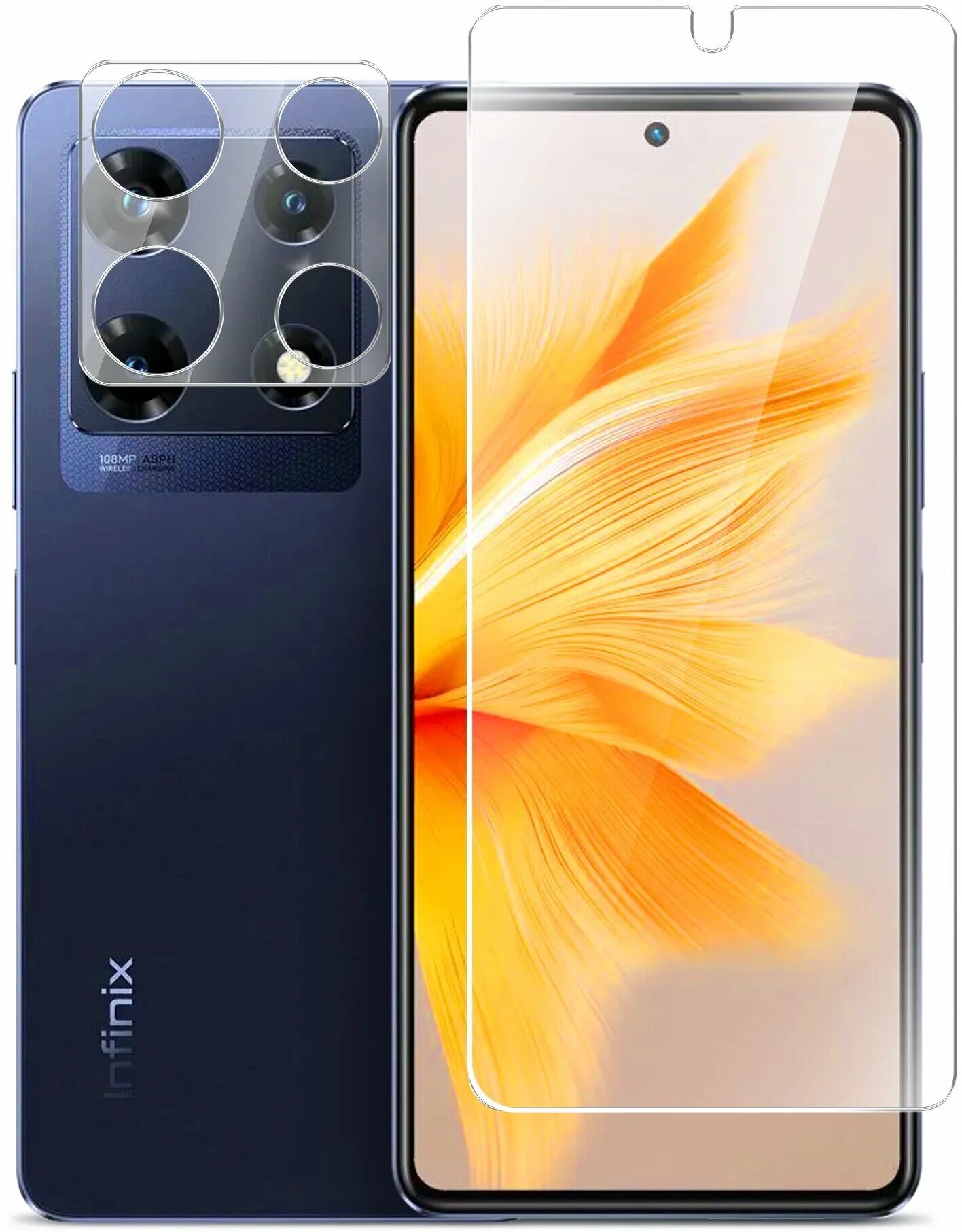 инфиникс ноте 30 про отзывы владельцев. инфиникс ноте 30 про отзывы владельцев. инфиникс ноте 30 про отзывы владельцев. инфиникс ноте 30 про отзывы владельцев. инфиникс ноте 30 про отзывы владельцев.