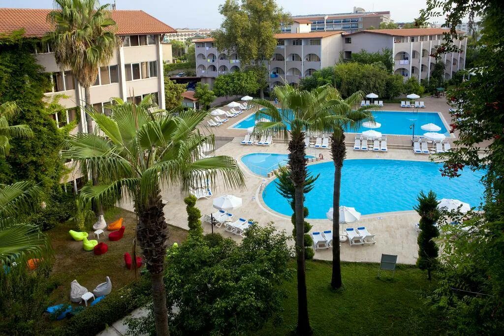 Armas hotel 4. Отель в турции armas bella sun. отель армас белла сан сиде турция. отель турция армас белла сан 5. отель armas bella sun 4 сиде.