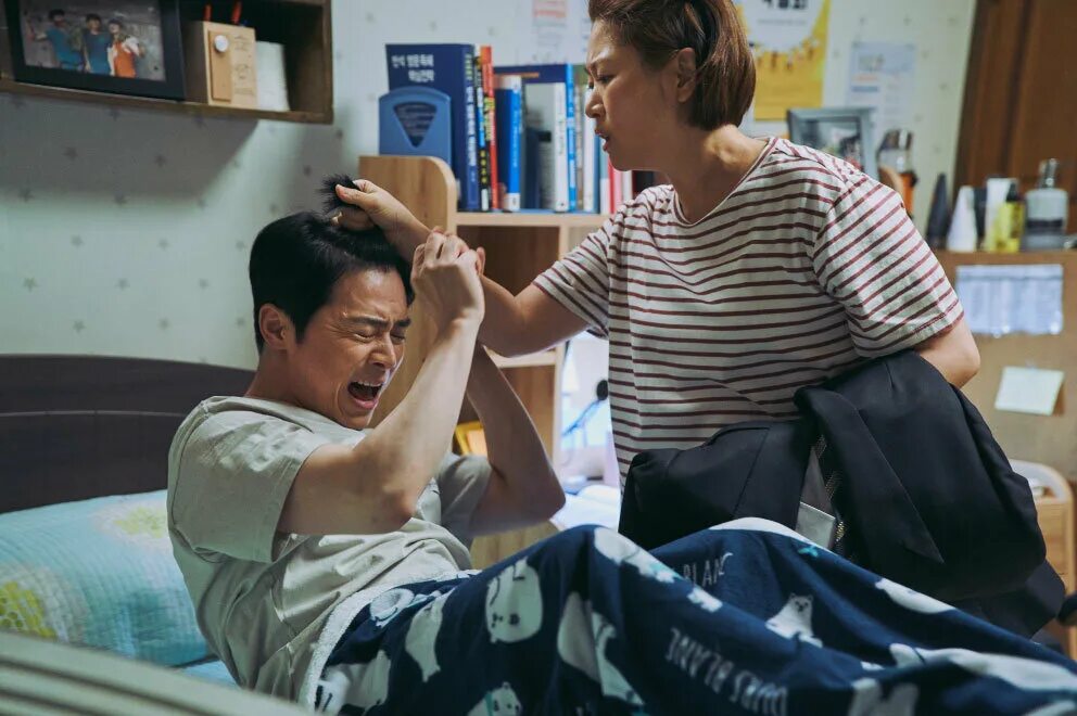 х ф выход. калашников фильм 2020 юрий борисов. калашников фильм 2021. выход фильм 2009 вдовиченков. Exit фильм 2019.