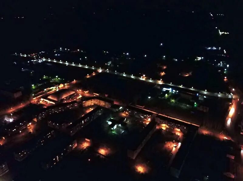 Дом 2 13.02 24 ночь. Дом 2 13.02 24 ночь