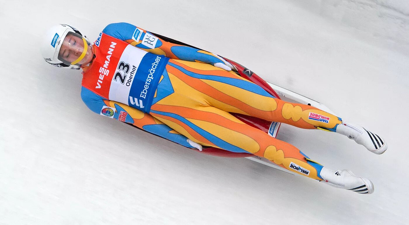 Санный спорт дети. Саночный спорт. Санный спорт. Зимние виды спорта санный спорт.