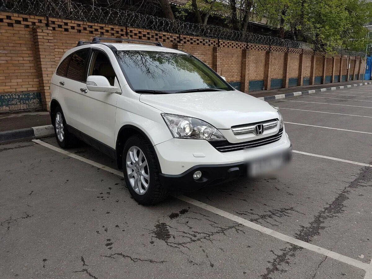 хонда crv серая. Honda cr-v 2008 white. Honda crv 2008 2. 4. хонда црв 2008.