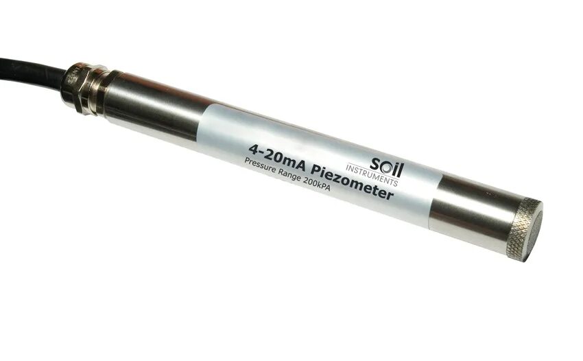 Пьезометр. Пьезометр это прибор для измерения. Пьезометр прибор гидравлика. Струнный пьезометр. Smc-120 пьезометр.