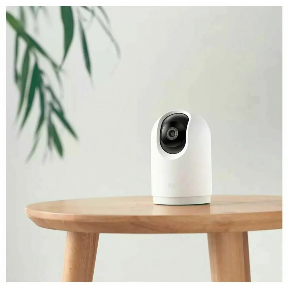 360 home camera ptz version 2k. Xiaomi smart ip camera pro mjsxj06cm. ip камера xiaomi mijia smart camera ptz version pro 2k mjsxj06cm. ip камера xiaomi mi home security camera 360 2k pro mjsxj06cm. xiaomi mi smart camera 2k (ptz version) (mjsxj09cm).