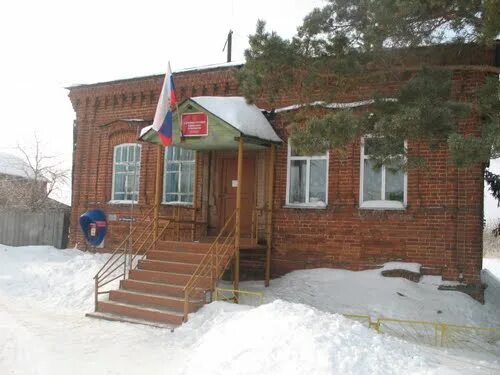 Погода кривское далматовский курганская область. Погода кривское далматовский курганская область. Сараткуль курганская область. Военно полевые сборы. Широковское церковь курганская область.