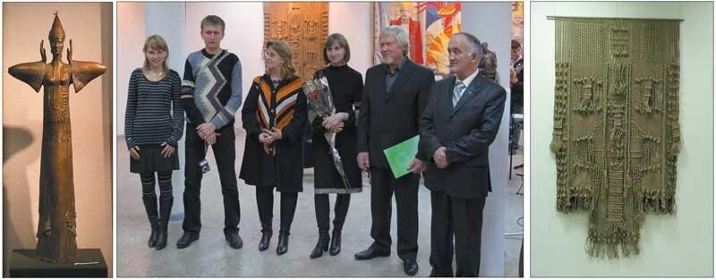 Союз художников рб. Союз художников беларуси. Ойношев павел петрович художник. Борис самосюк художник картины. Союз художников беларуси.