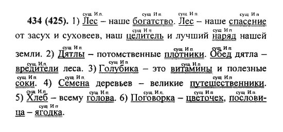 Русский язык 5 класс Разумовская упражнение 434. Русский язык 5 класс номер 434. Упражнения 434 по русскому языку.