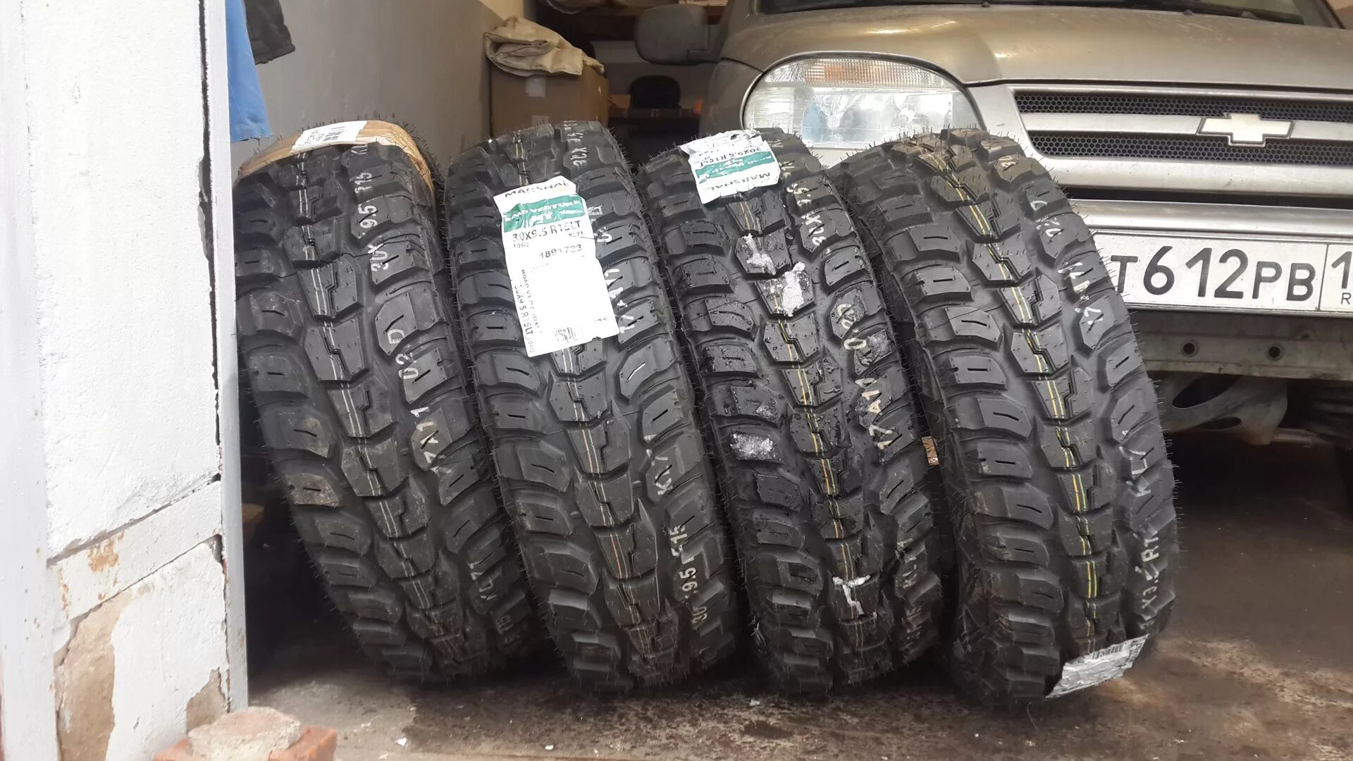 G015 купить шины. Marshal MT 245 75 16. Marshal lt245/75r16 kl71. Marshal Road Venture MT kl71 245/75 r16. 225/75 R16.