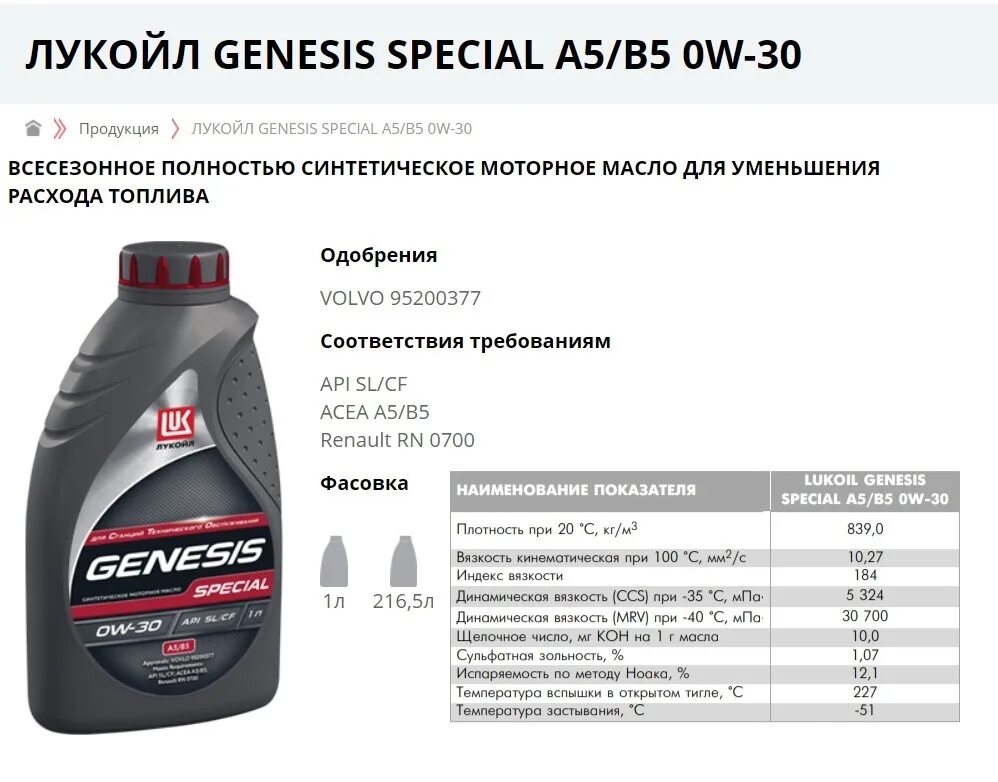 Какое масло лучше генезис или люкс. Масло моторное лукойл genesis special racing 10w60. lukoil genesis special с 0w-30 vag. lukoil genesis special c2. зольность масел лукойл.