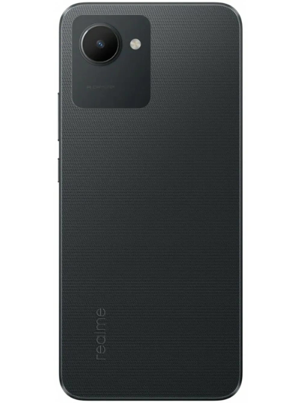 Реалми с 67 характеристики и цена. Realme c30 4/64gb. Realme c30 64gb. Realme c30 32gb. Смартфон Realme c30 2/32gb.