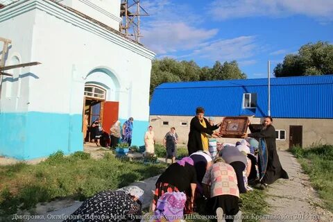 Погода шаховское ульяновская область