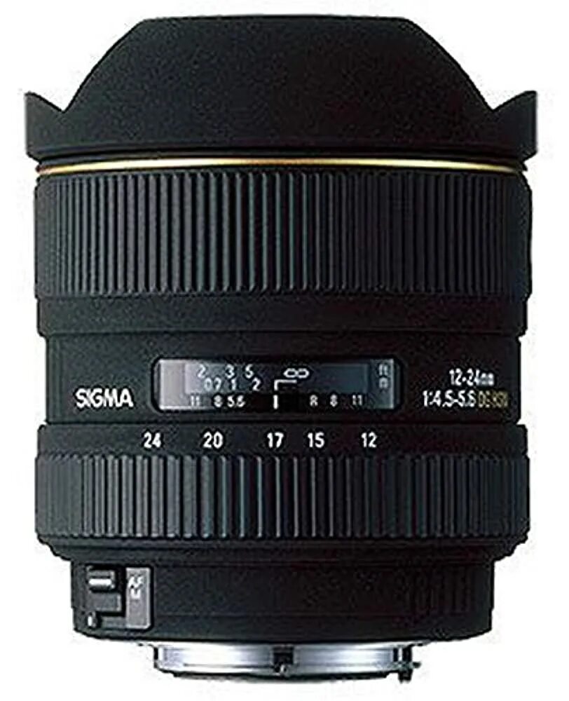 Sigma aspherical. Sigma af 12-24mm 4.5-5.6 ex DG Nikon. Объектив Sigma af 12-24mm f/4.5-5.6 ex DG Aspherical 4/3. Sigma 12-24. Sigma 12-24mm f/4.5-5.6 ex DG HSM.