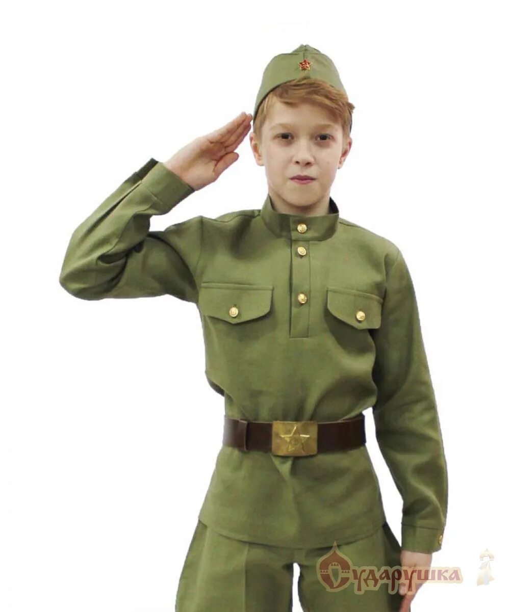 Военные костюмы для детей. Малыш в военной форме. Военный костюм для мальчика. Гимнастерка военная детская