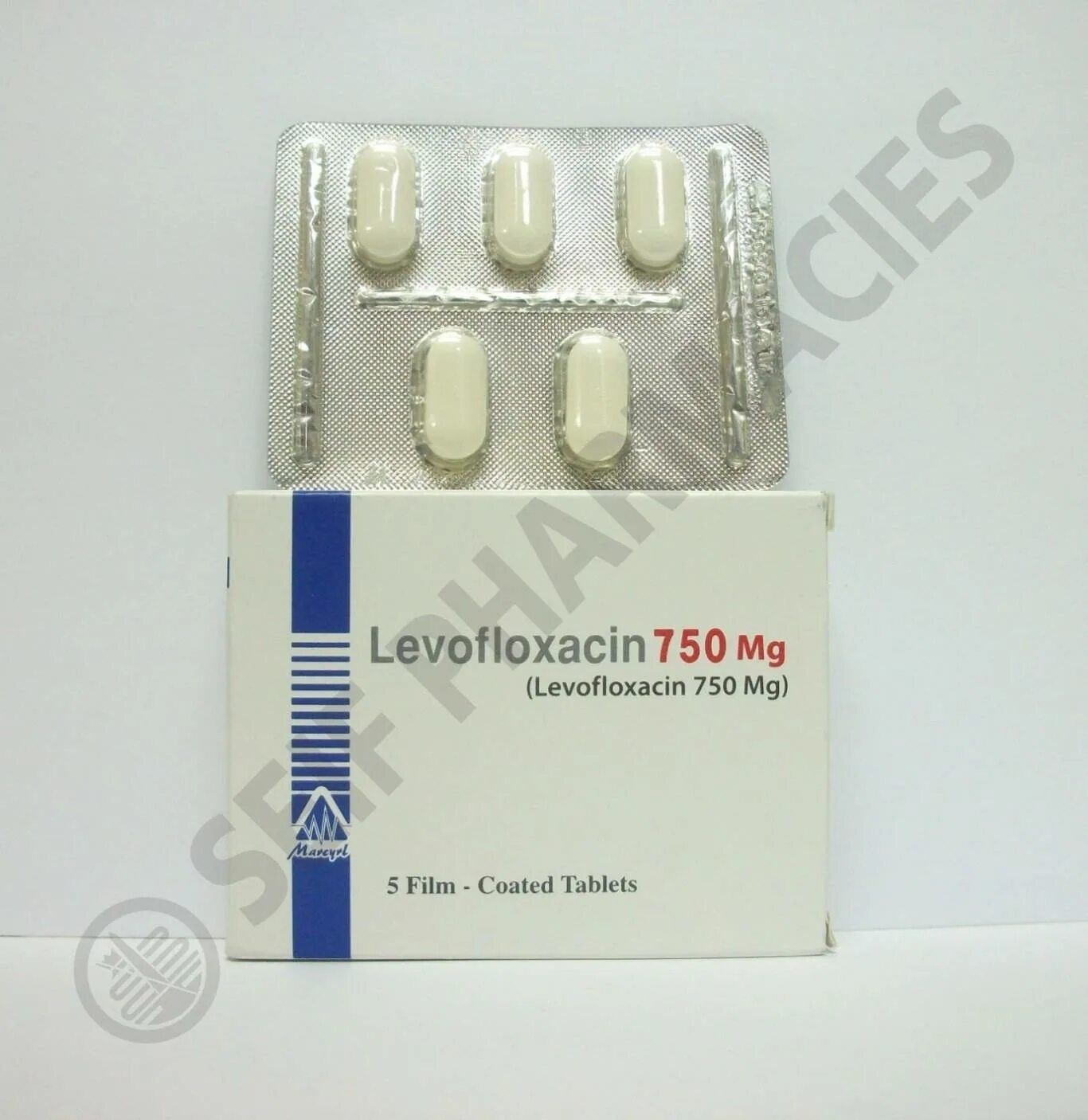 Тайгерон. Хайлефлокс 750 мг. Левофлоксацин таблетки 750 мг. Левофлоксацин капсулы 750. Тайгерон 750.