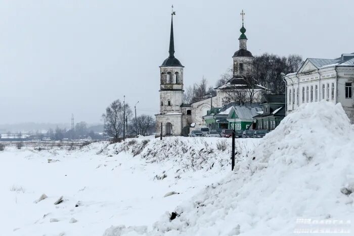 Сайты погода великий устюг. Великий Устюг климат. Погода Великий Устюг. Великий Устюг температура. Синоптик Великий Устюг.