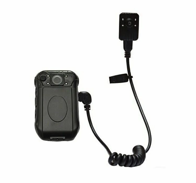 Видеорегистратор police cam. Выносная камера body cam. нагрудный видеорегистратор с выносной камерой. полицейский видеорегистратор с выносной камерой. карманный видеорегистратор с выносной камерой.