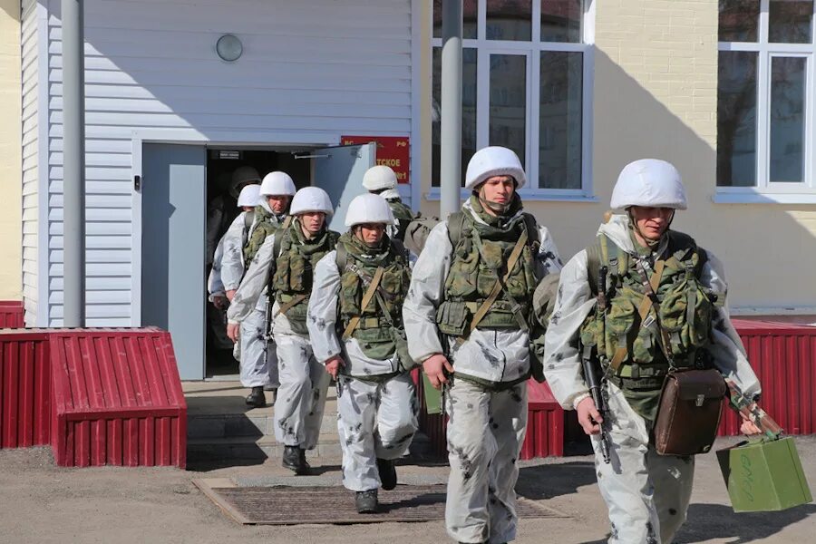 15 бригада вс рф. Самара миротворческая бригада. 15 Отдельная мотострелковая бригада Самара. Миротворческая мотострелковая бригада. Самарская область мотострелковая бригада.