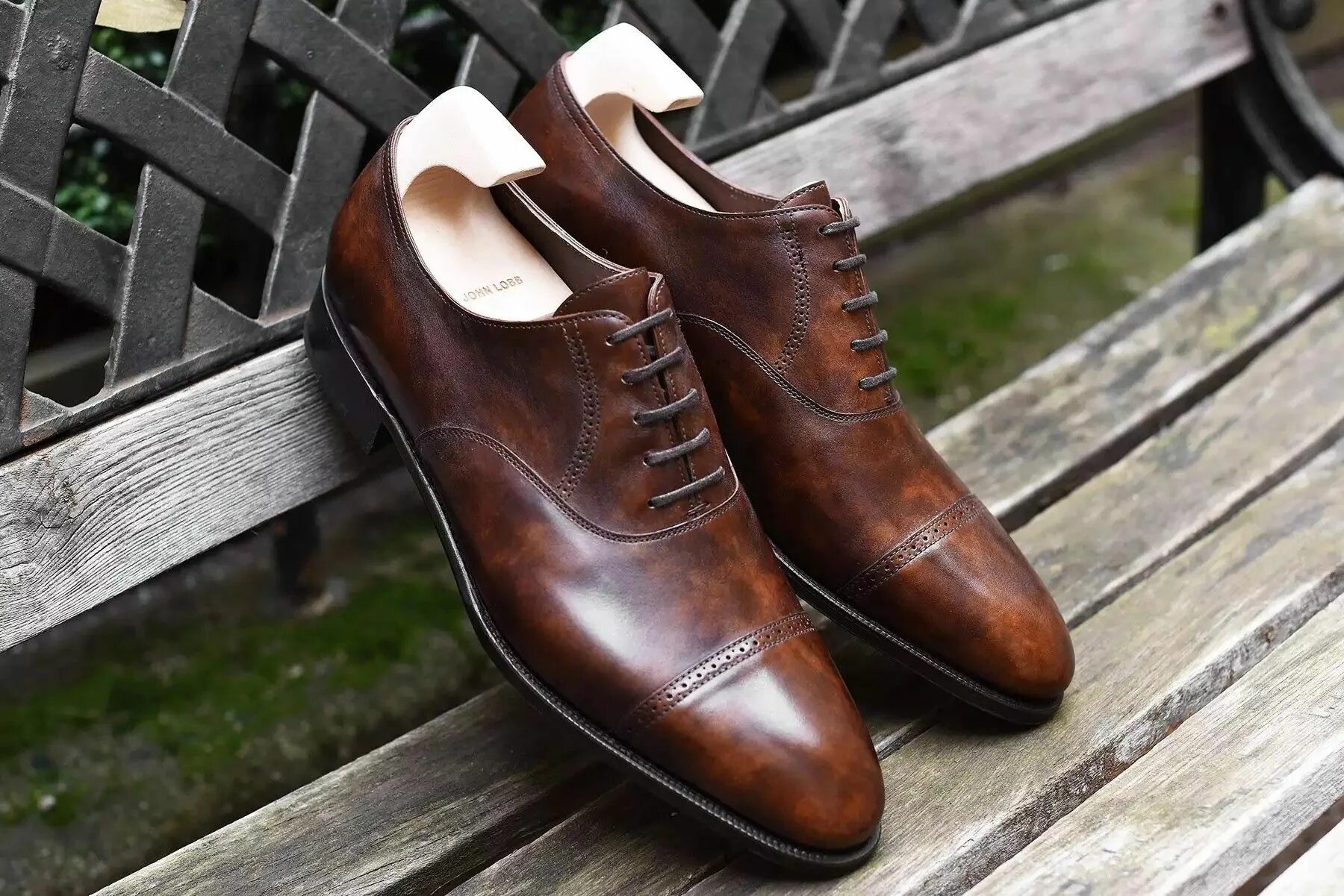 Ботинки джон лобб. Туфли мужские john lobb. Мужская обувь джон лобб. Обувь джон лобб. Туфли мужские john lobb.