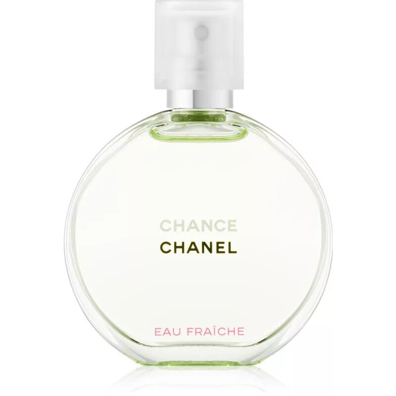 Chanel chance описание. Chance Eau Fraiche. Шанель Eau Fraiche. Chanel chance Eau Fraiche. Chanel chance Eau Fraiche 100 ml.