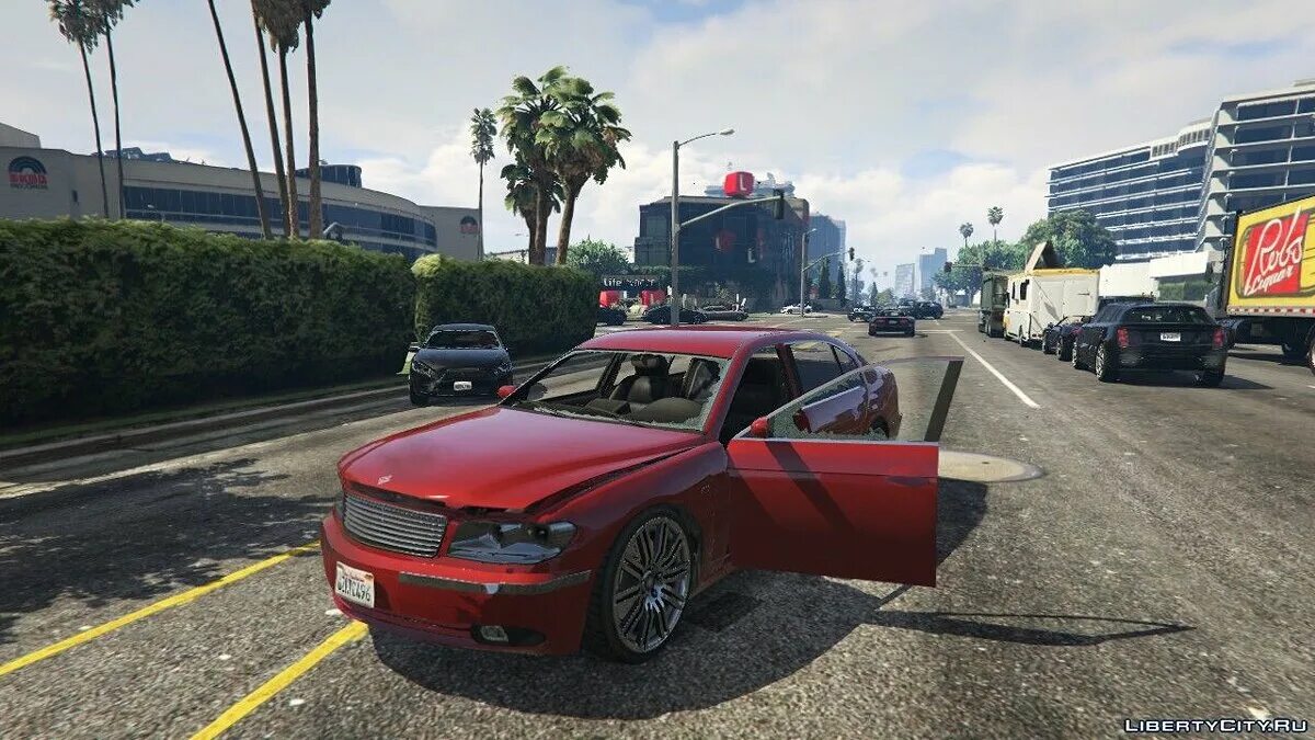 Гта 5 как установить мод на машину. Vehicle гта 5. санрайз гта 5. sunrise gta 5 машина. gta 5 1604 мод.