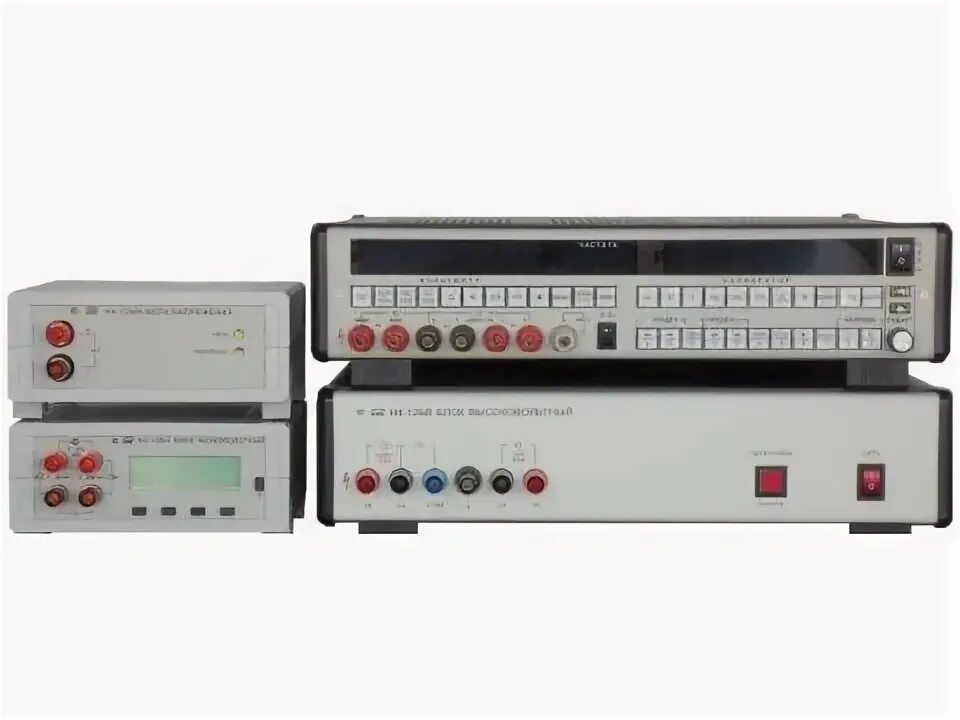 Нпк ао ритм краснодар. Ритм компания. Научно-производственная компания «ритм». Мультиметр в7-80. Ао компания ритм краснодар директор.