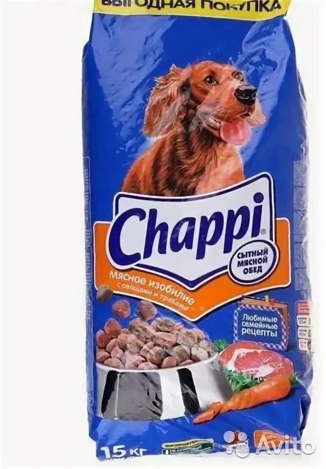 Chappi 15 кг сухой корм. Chappi 15 кг. чаппи мясной пир. чаппи мясное изобилие 15 кг. мешок корма для собак 25 chappi.