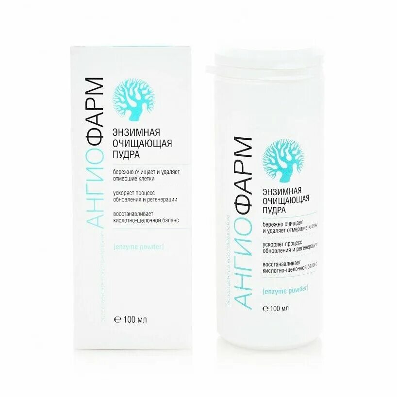 Осветляющий крем ангиофарм. Angiopharm энзимная пудра. Ангиофарм энзимная пудра отзывы. Энзимная пудра для сухой и чувствительной. Энзимная пудра от вросших волос.