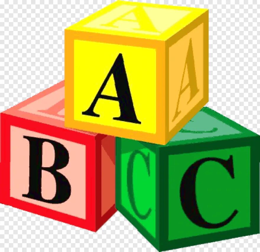 A b abc