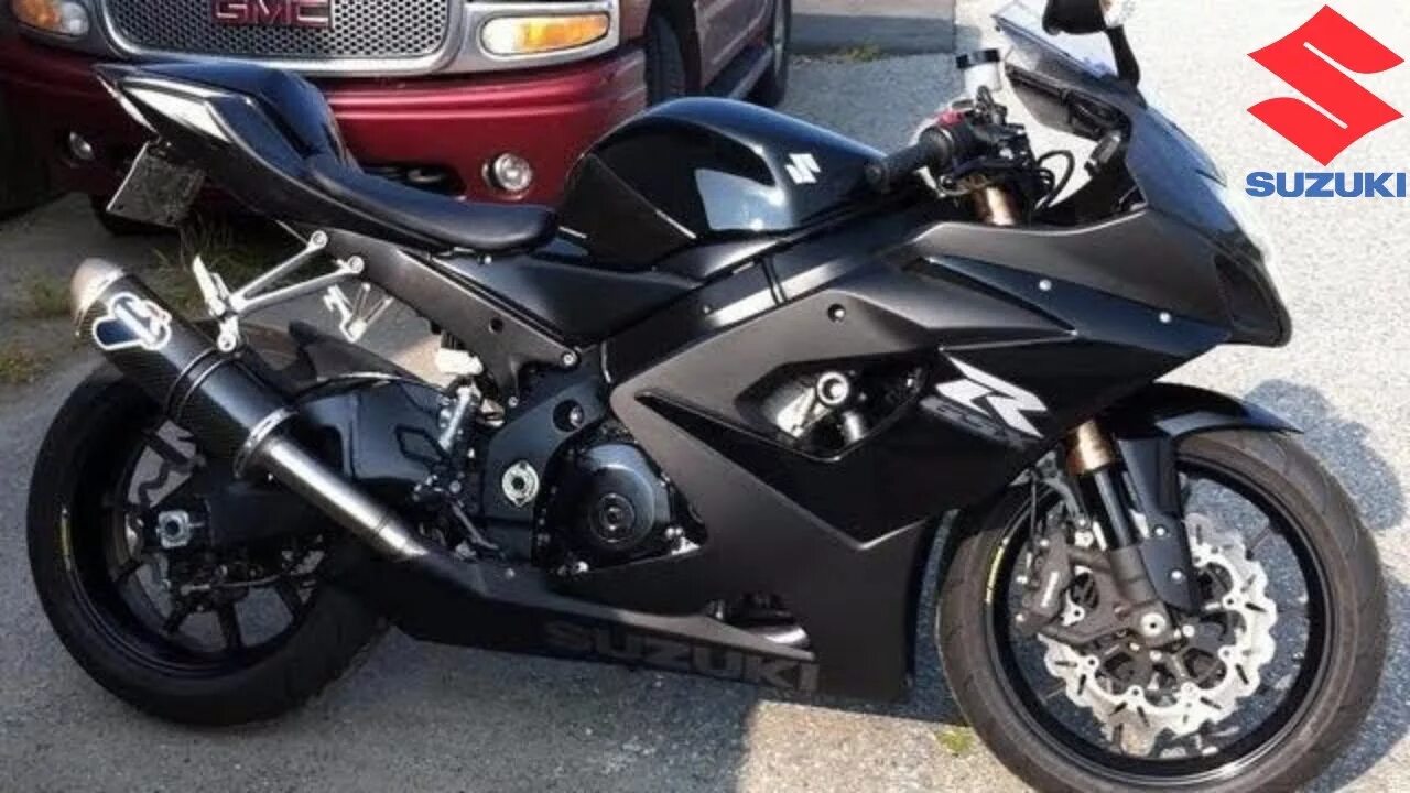 K 6 suzuki. Suzuki gsx-r 1000 k5. suzuki gsxr 1000 k5. suzuki gsxr 1000 2005. suzuki gsxr 1000 черный.
