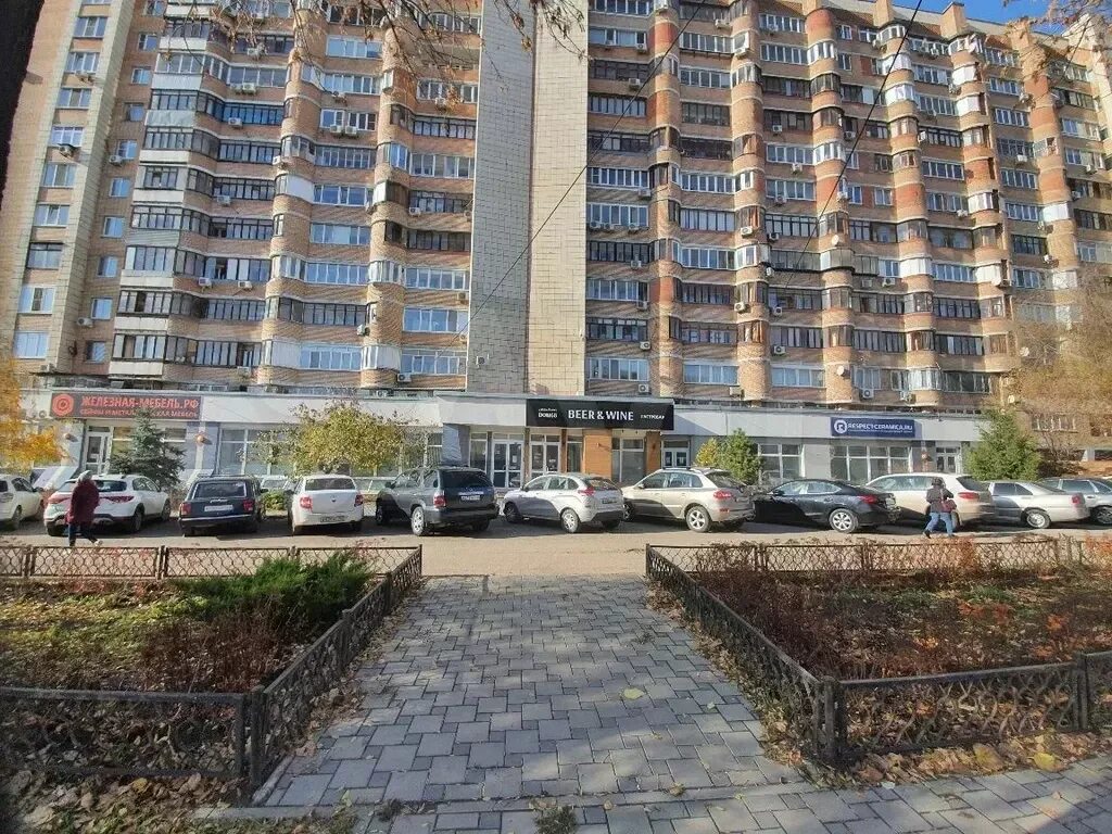 Агибалова 68 самара. Улица агибалова самара. Агибалова 68 самара. Г. Улица агибалова в самаре.
