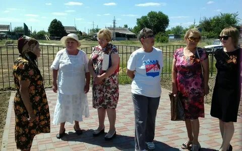 Объявление клетская волгоградская