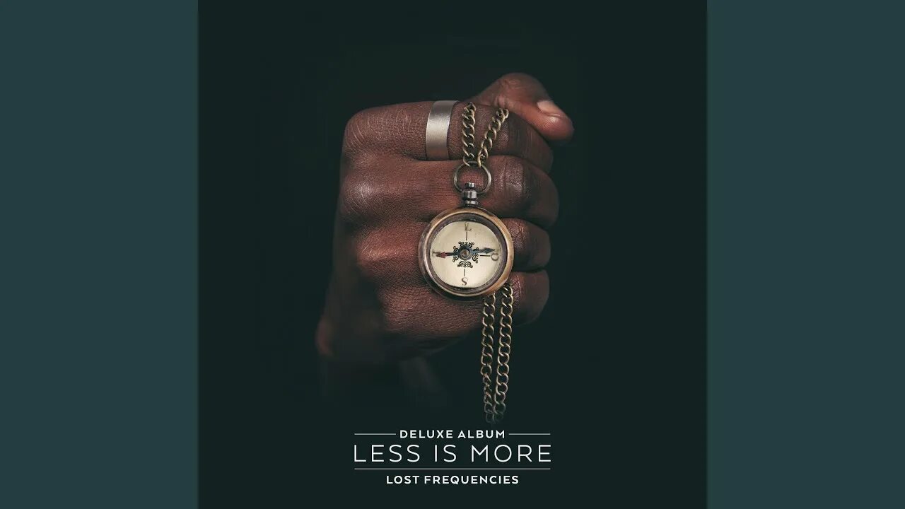 Here with my. Lost frequencies reality. less is more lost frequencies. песня lost frequencies. lost frequencies are you with me.