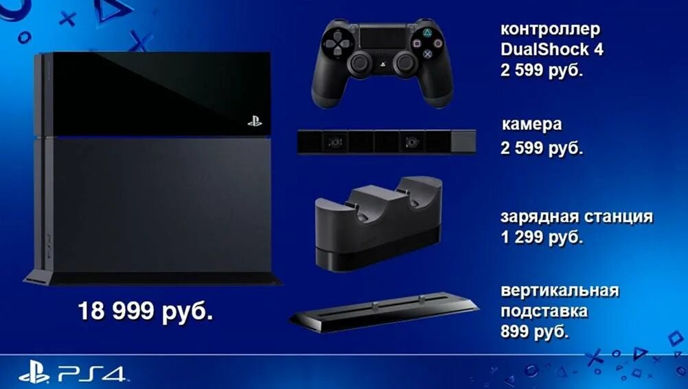 Сколько весит пс3. Приставки ps2 / ps3 / ps4 / Xbox / Nintendo. Плейстейшен 4 в рублях. PLAYSTATION 4 Slim год выхода. РС 4 приставка.