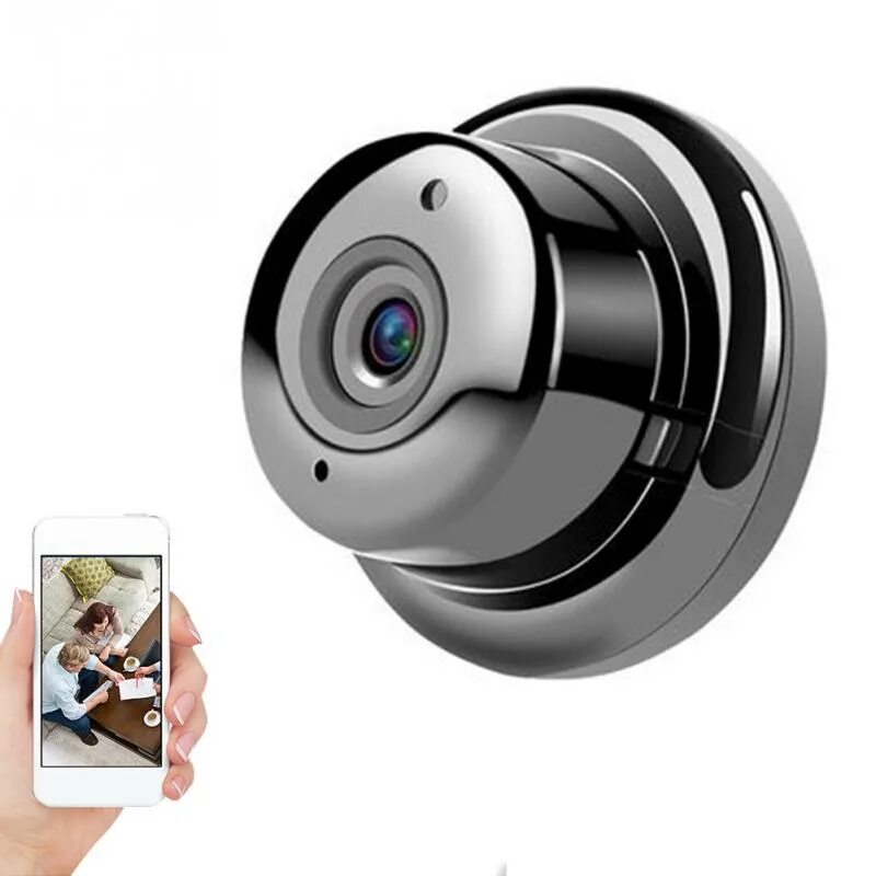 Мини камера wi fi ip. IP Camera Wi Fi Mini. Xiaomi мини камера наблюдения Wi Fi.