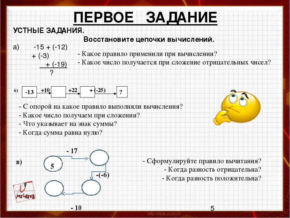 Математика 6 класс отрицательные числа задания. Задачи на отрицательные числа. Отрицательные числа задания. Задачи с положительными и отрицательными числами. Сложение положительных и отрицательных чисел задания.