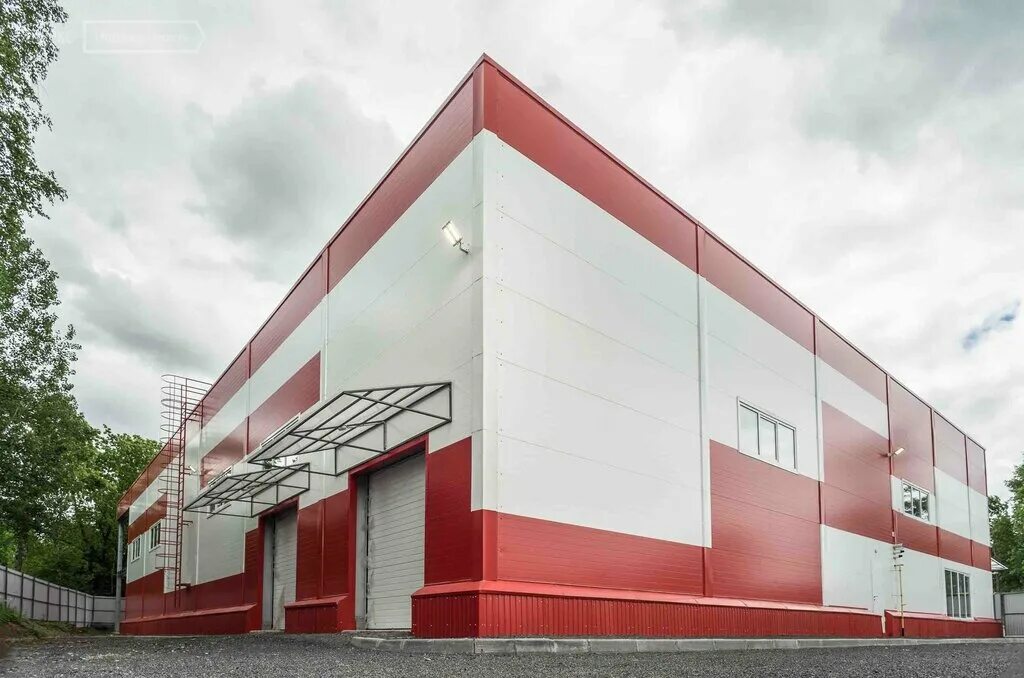 шлиссельбург улицы. авторекорд шлиссельбург красный тракт. ооо кингспан. шлиссельбург красный тракт. ул красный тракт.