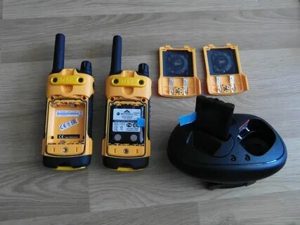 Motorola t80