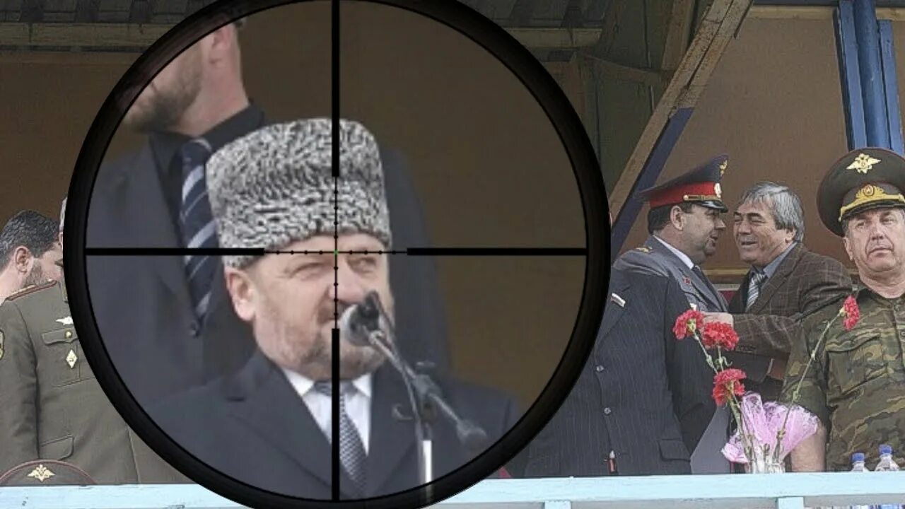 Кадыров о трагедии. Кадыров 2004. ахмат хаджи кадыров. рамзана кадыров 9 мая 2004.