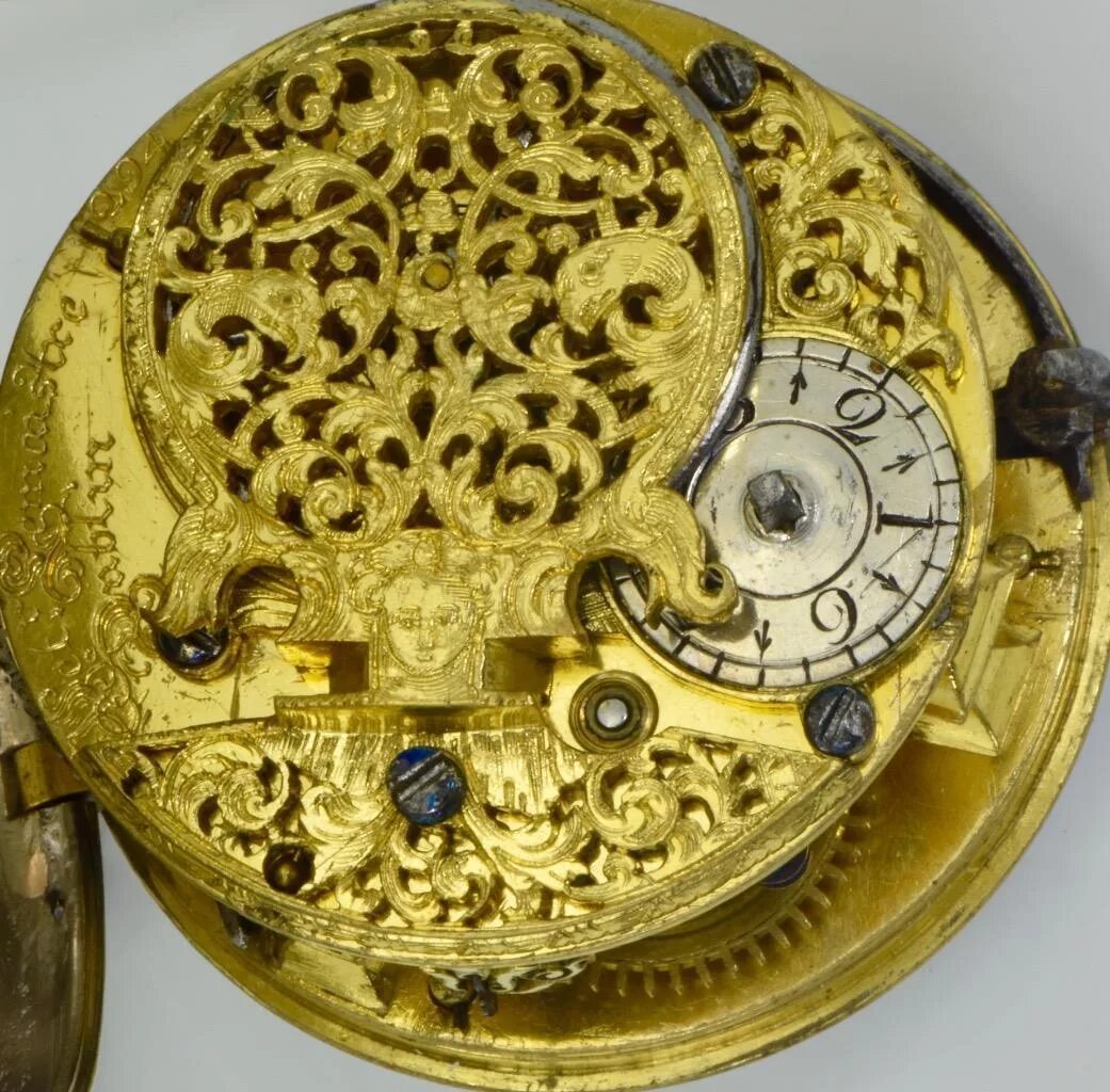 фузейные часы. часы на цепочке. луковой часы. луковой часы. перчатки для часов.