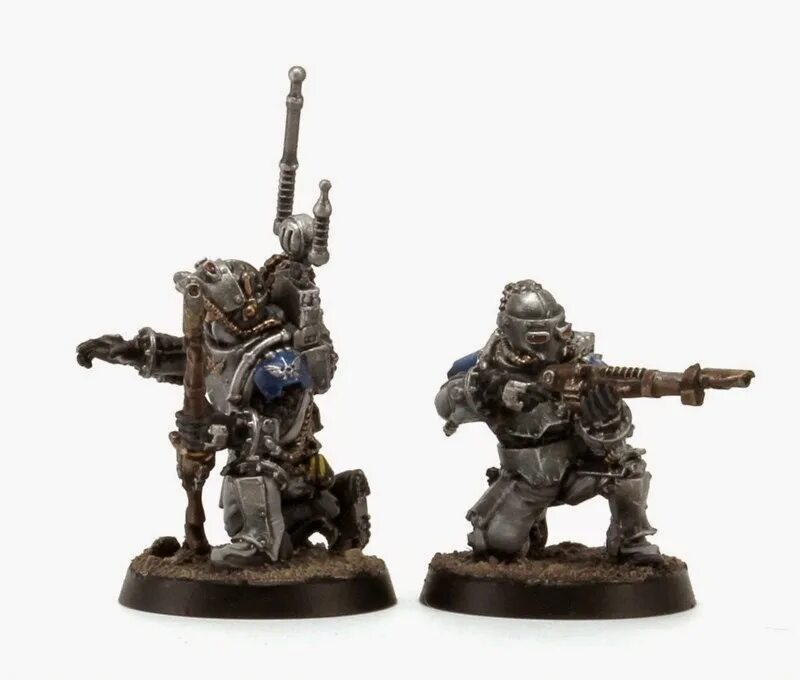 Вархаммер ауксилия солар. Warhammer 40k солар ауксилия. Ауксилия вархаммер. Вархаммер 40000 ауксилия солар. Warhammer 40000 solar auxilia.